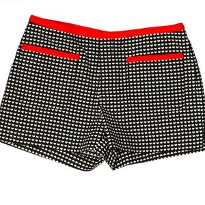 Rachel Roy Shorts